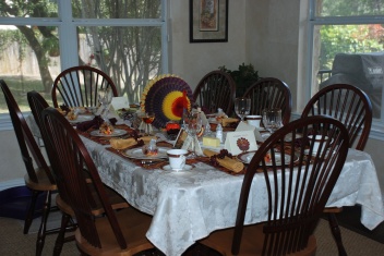 2009-11-26-05 THANKSGIVING.jpg